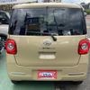 daihatsu move-canbus 2022 quick_quick_5BA-LA850S_LA850S-0005262 image 12