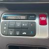 honda n-one 2012 CFJ1763166 image 7