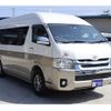 toyota hiace-van 2015 GOO_JP_700070848530240721001 image 17