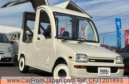 daihatsu daihatsu-others 1993 quick_quick_L200V_L200V-103721