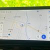toyota sienta 2023 CFJ1799559 image 10