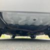 toyota mark-x 2009 -TOYOTA--MarkX DBA-GRX130--GRX130-6003473---TOYOTA--MarkX DBA-GRX130--GRX130-6003473- image 14