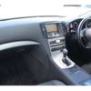 nissan skyline-coupe 2008 -NISSAN 【神戸 304ﾊ5834】--Skyline Coupe DBA-CKV36--CKV36-404153---NISSAN 【神戸 304ﾊ5834】--Skyline Coupe DBA-CKV36--CKV36-404153- image 28