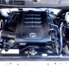 toyota tundra 2016 GOO_NET_EXCHANGE_9570208A30241215W001 image 36