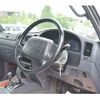 toyota hilux-sports-pick-up 1999 GOO_NET_EXCHANGE_0910104A30230603W001 image 35