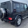 mercedes-benz g-class 2016 -MERCEDES-BENZ 【名古屋 307ﾔ1772】--Benz G Class LDA-463348--WDB4633482X253765---MERCEDES-BENZ 【名古屋 307ﾔ1772】--Benz G Class LDA-463348--WDB4633482X253765- image 45