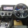 mercedes-benz g-class 2024 CFJ1755843 image 3