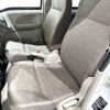 nissan nv100-clipper 2017 CMATCH_U00048825901 image 13