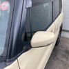 suzuki hustler 2016 -SUZUKI--Hustler MR41S--MR41S-607525---SUZUKI--Hustler MR41S--MR41S-607525- image 14
