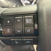 toyota hilux 2022 CFJ1782328 image 44