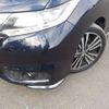 honda odyssey 2015 -HONDA--Odyssey DBA-RC1--RC1-1111527---HONDA--Odyssey DBA-RC1--RC1-1111527- image 9