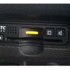 honda n-box 2017 -HONDA--N BOX DBA-JF3--JF3-2015042---HONDA--N BOX DBA-JF3--JF3-2015042- image 17