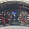toyota alphard 2021 CFJ1546202 image 5