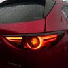 mazda cx-5 2021 CFJ1827490 image 14