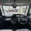 daihatsu tanto 2024 CFJ1810185 image 5