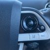 toyota prius 2016 CFJ1587206 image 6
