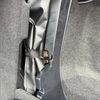 toyota harrier 2014 CFJ1645482 image 19