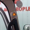 mitsubishi-fuso canter 2025 GOO_NET_EXCHANGE_0206517A30250518W001 image 43