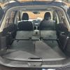 nissan x-trail 2014 -NISSAN--X-Trail DBA-NT32--NT32-019758---NISSAN--X-Trail DBA-NT32--NT32-019758- image 20