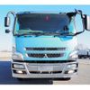 mitsubishi-fuso super-great 2007 -MITSUBISHI--Super Great BDG-FV50JY--FV50JY-550122---MITSUBISHI--Super Great BDG-FV50JY--FV50JY-550122- image 8