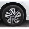 honda shuttle 2019 -HONDA--Shuttle DAA-GP7--GP7-2010730---HONDA--Shuttle DAA-GP7--GP7-2010730- image 12