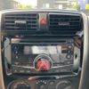 suzuki jimny 2017 -SUZUKI--Jimny ABA-JB23W--JB23W-774018---SUZUKI--Jimny ABA-JB23W--JB23W-774018- image 24