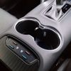 toyota harrier 2020 -TOYOTA--Harrier 6BA-MXUA85--MXUA85-0004393---TOYOTA--Harrier 6BA-MXUA85--MXUA85-0004393- image 5