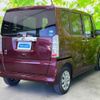 honda n-box 2015 quick_quick_DBA-JF1_JF1-1618309 image 3