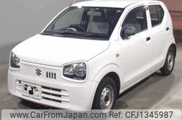 suzuki alto-van 2017 -SUZUKI--Alto Van HA36V-125078---SUZUKI--Alto Van HA36V-125078-