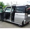 suzuki spacia 2013 GOO_JP_700080044130250720001 image 15
