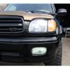 toyota tundra 2000 GOO_NET_EXCHANGE_0206496A30240518W001 image 26