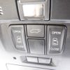 toyota alphard 2020 -TOYOTA--Alphard DAA-AYH30W--AYH30-0098307---TOYOTA--Alphard DAA-AYH30W--AYH30-0098307- image 11