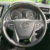 toyota vellfire 2017 -TOYOTA--Vellfire DBA-AGH30W--AGH30-0131180---TOYOTA--Vellfire DBA-AGH30W--AGH30-0131180- image 12