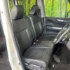 honda n-box 2016 CFJ1820126 image 9