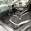 nissan note 2019 -NISSAN--Note DBA-E12--E12-624691---NISSAN--Note DBA-E12--E12-624691- image 4