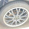 toyota prius 2015 CFJ1835625 image 8