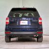 subaru forester 2014 CFJ1792980 image 15