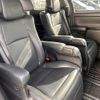 toyota vellfire 2012 -TOYOTA--Vellfire DAA-ATH20W--ATH20-8002985---TOYOTA--Vellfire DAA-ATH20W--ATH20-8002985- image 18