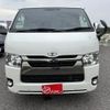 toyota hiace-van 2022 quick_quick_3DF-GDH201V_GDH201-1077377 image 15