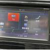 nissan serena 2014 -NISSAN--Serena HFC26--HFC26-205188---NISSAN--Serena HFC26--HFC26-205188- image 21