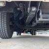 mitsubishi-fuso rosa-bus 1998 NIKYO_FZ26792 image 18