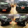 lexus rx 2010 CFJ1624537 image 1