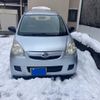 daihatsu mira 2008 -DAIHATSU--Mira DBA-L285S--L285S-0011626---DAIHATSU--Mira DBA-L285S--L285S-0011626- image 1