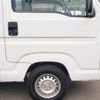 honda acty-truck 2014 GOO_JP_700102024930240224005 image 57