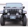 jeep gladiator 2020 quick_quick_99999_1C6HJTAG9LL123545 image 3