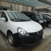 nissan ad-van 2017 -NISSAN--AD Van DBF-VZNY12--VZNY12-066730---NISSAN--AD Van DBF-VZNY12--VZNY12-066730- image 16