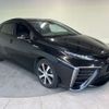 toyota mirai 2015 -TOYOTA--MIRAI ZBA-JPD10--JPD10-0001153---TOYOTA--MIRAI ZBA-JPD10--JPD10-0001153- image 12