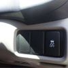 honda insight 2010 CFJ1693653 image 4