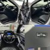 mercedes-benz s-class 2022 CFJ1756173 image 6