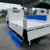 mitsubishi-fuso canter 2012 GOO_NET_EXCHANGE_0701654A30250531W001 image 27